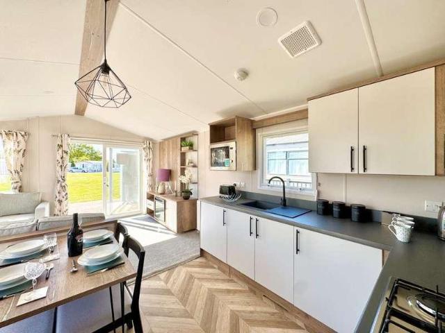 Property for sale in Dale Hill, Essex