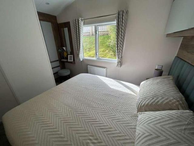Property for sale in Three Beaches, Livermead