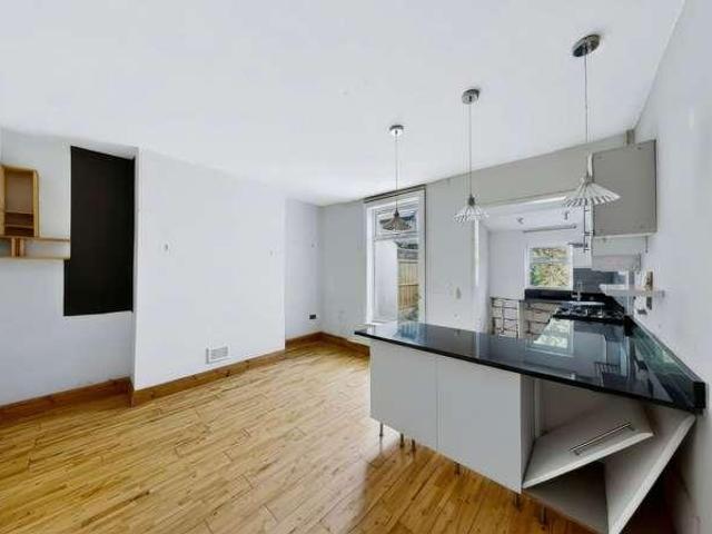 Property for sale in Westhoughton, Lee Bank