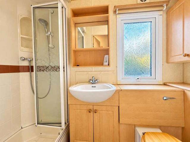 Property for sale in Dedworth, Windsor