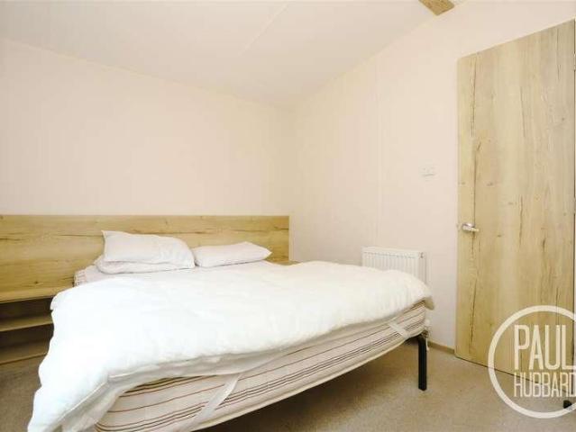 Property for sale in Lowestoft, East Suffolk