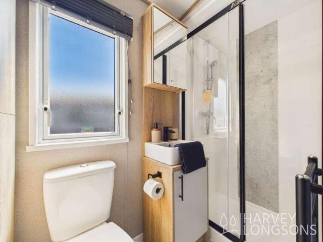 Property for sale in Westgate-on-Sea, Acol