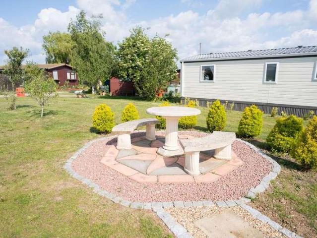 Property for sale in Maldon, Essex