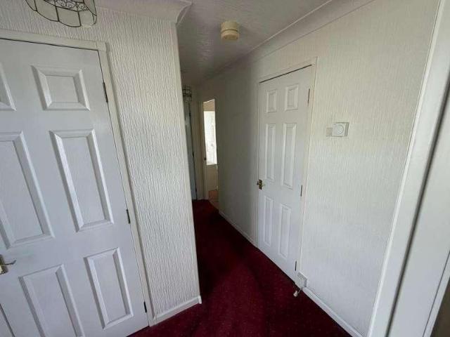 Property for sale in Perton, Great Chatwell