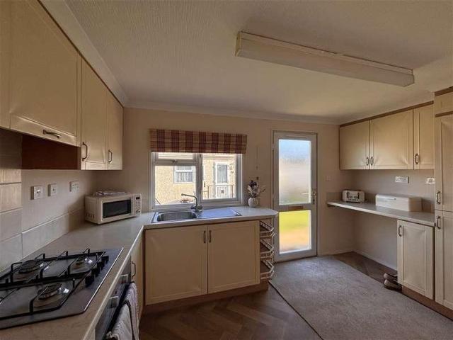 Property for sale in The Butts, Kent