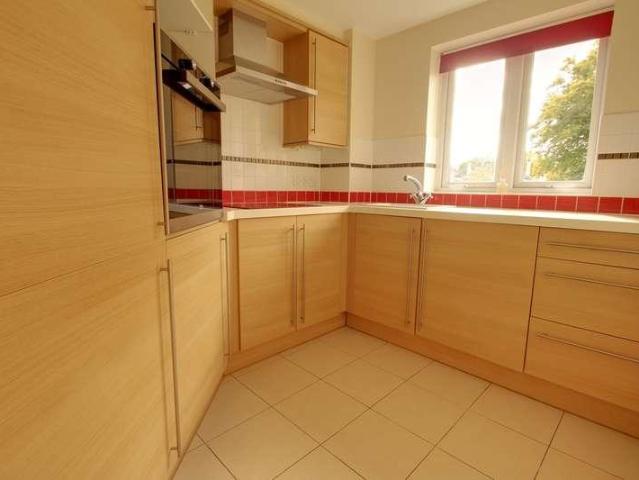 Property for sale in Bowlish, Shepton Mallet