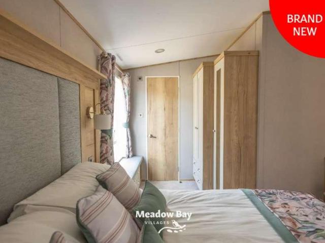 Property for sale in Northampton, Northamptonshire