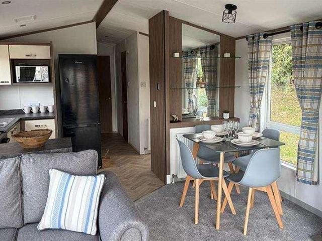 Property for sale in Hubbert's Bridge, Boston