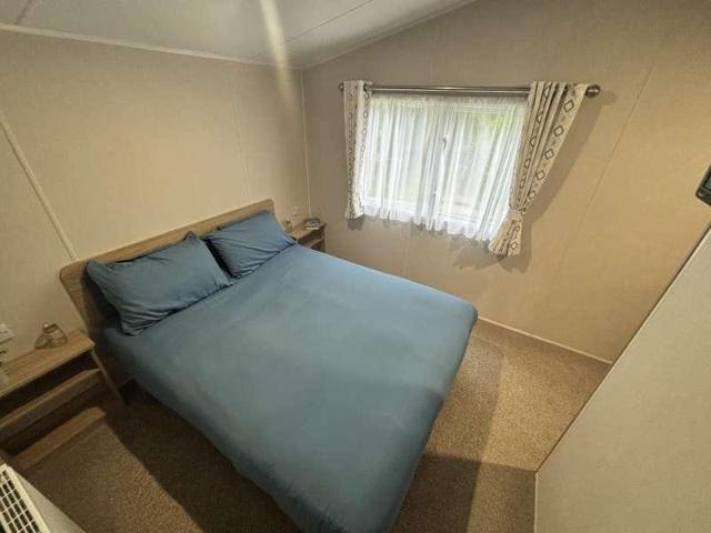 Property for sale in North Yorkshire