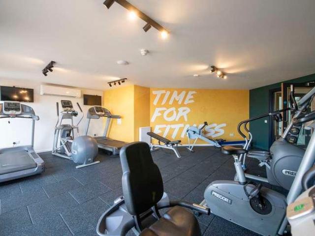 Property for sale in Stotfield, Lossiemouth