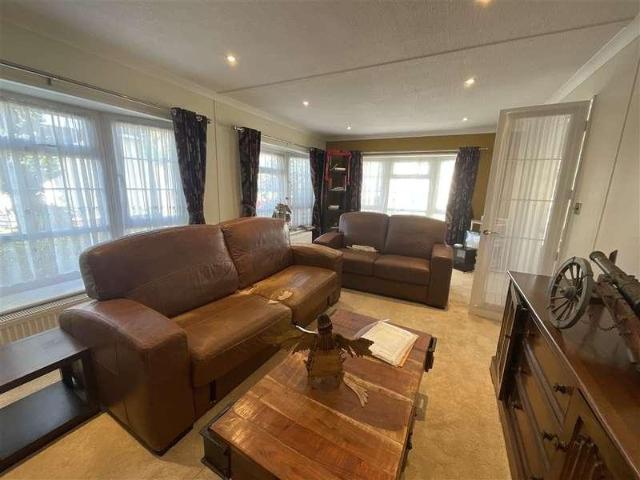 Property for sale in Monkton, Thanet