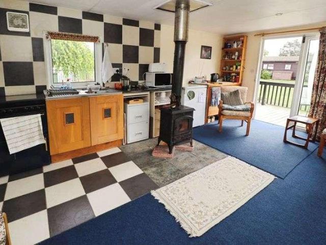 Property for sale in Brightlingsea, Dale Hill