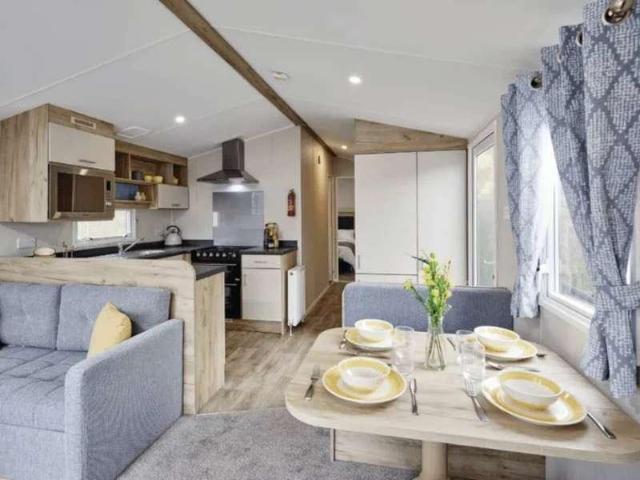Property for sale in Silloth-on-Solway, Silloth