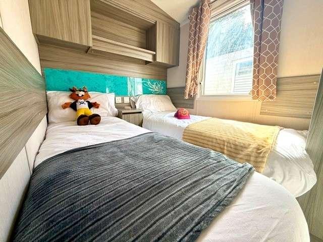 Property for sale in Upper Dovercourt, Tendring