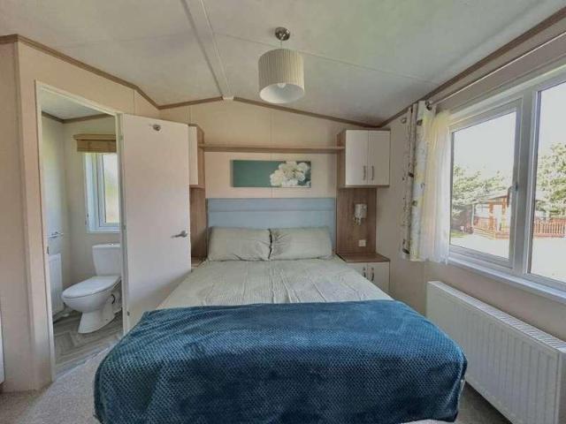 Property for sale in Thirston, Northumberland