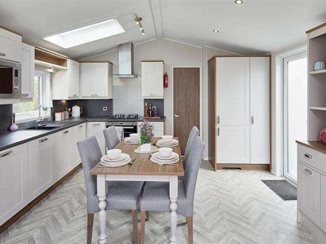 Property for sale in Spring Vale, Hampshire