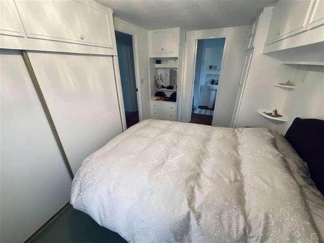 Property for sale in Burstow, Hillview