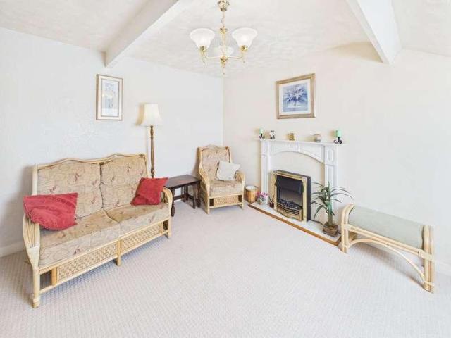 Property for sale in Whitby, North Yorkshire