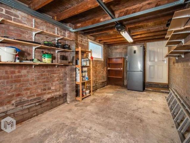 Property for sale in Bradshaw, Lee Bank