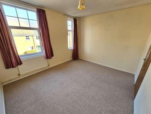 Property for sale in Elmdon, West Midlands