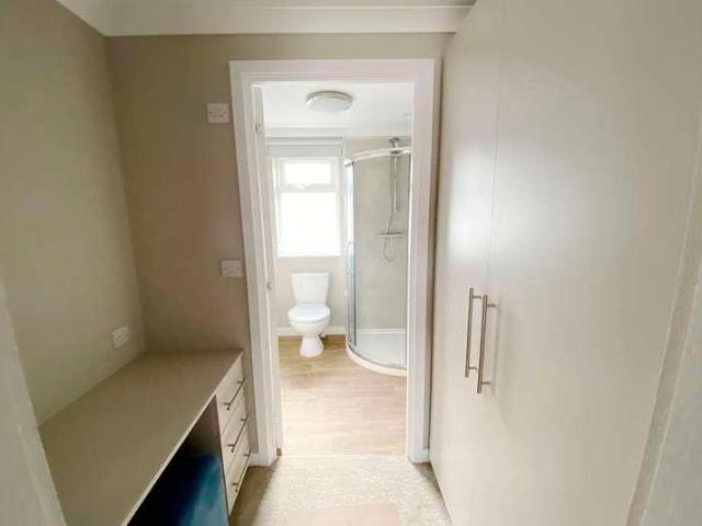 Property for sale in Talbot Village, Bournemouth