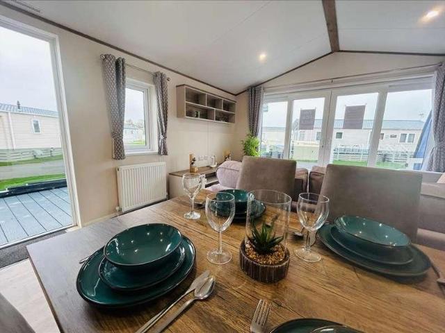 Property for sale in Folkestone, Kent
