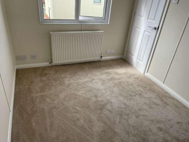 Property for sale in Potters Corner, East Midlands