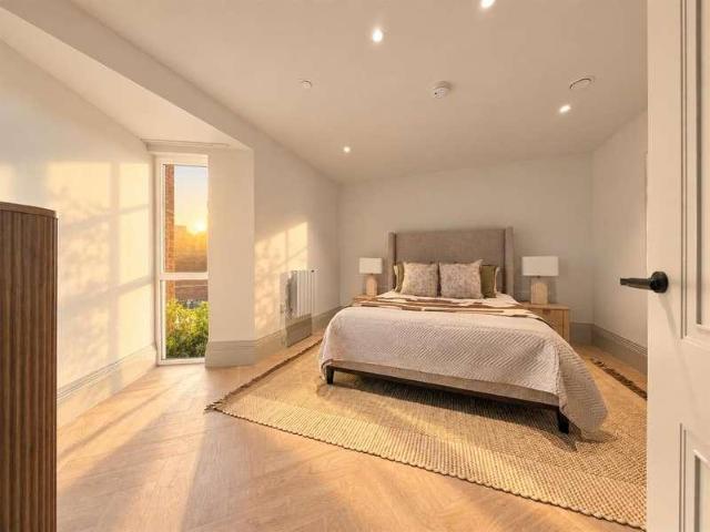 Property for sale in Birchington, Thanet