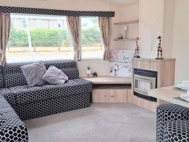 Property for sale in Stokesby, Norfolk