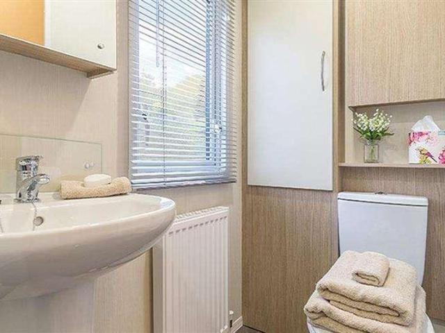 Property for sale in Rookley Green, Rookley