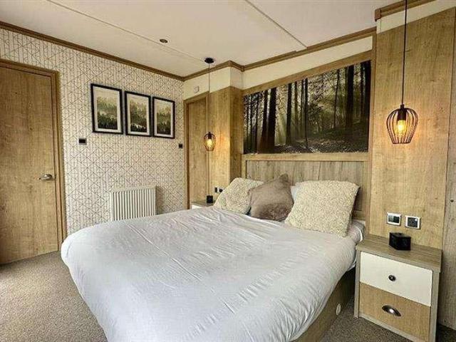 Property for sale in Belleau, Lincolnshire