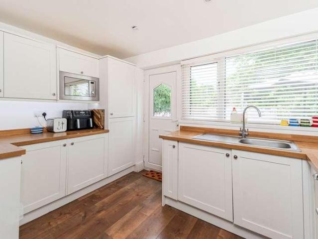 Property for sale in Bury, Greater Manchester