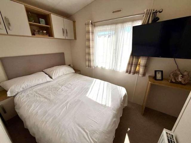 Property for sale in Sandown, Isle Of Wight