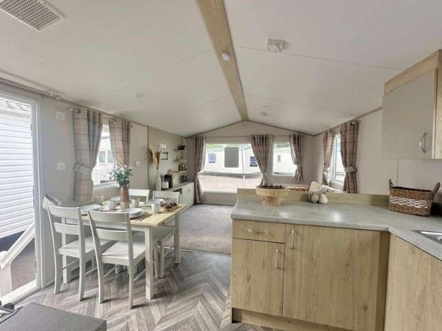 Property for sale in Eastbridge, Suffolk