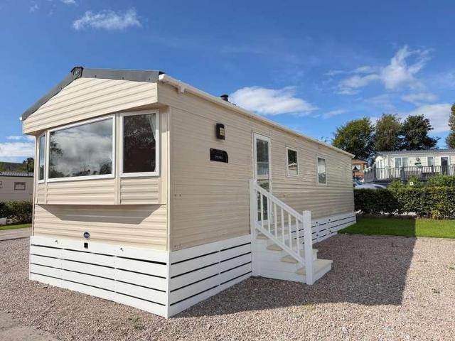 Property for sale in Bare, Lancashire