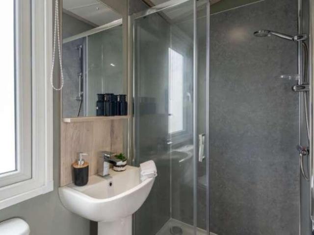 Property for sale in Scorton, Cabus