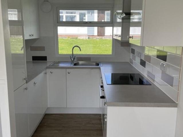 Property for sale in Strode, Devon