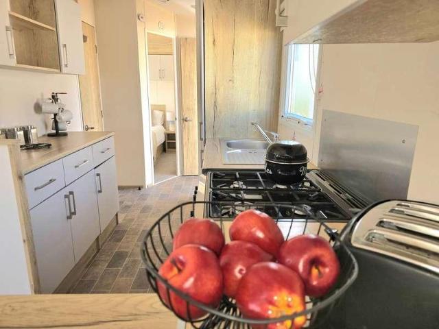 Property for sale in Charmouth