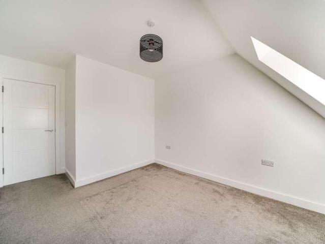 Property for sale in Telford