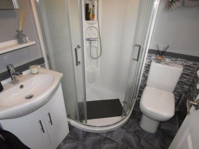 Property for sale in Longhope, Forest of Dean