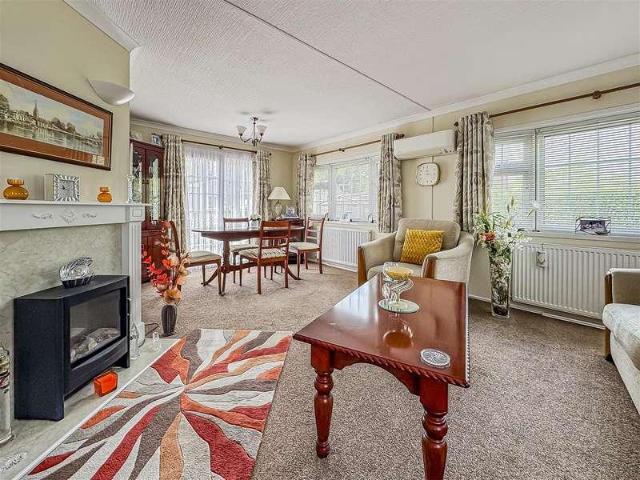 Property for sale in Bray