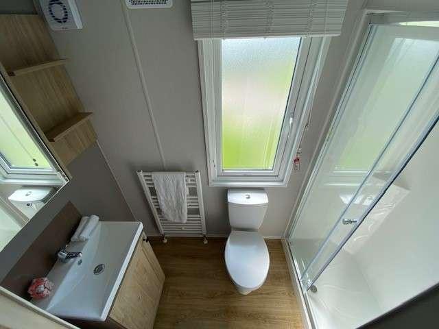 Property for sale in Froggatt, East Midlands