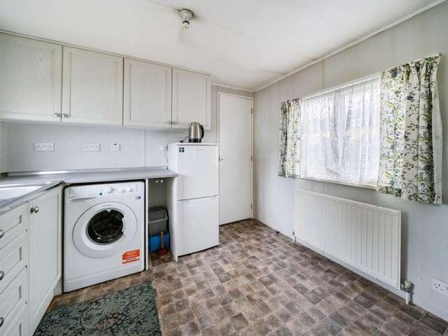 Property for sale in Barton, The Slade
