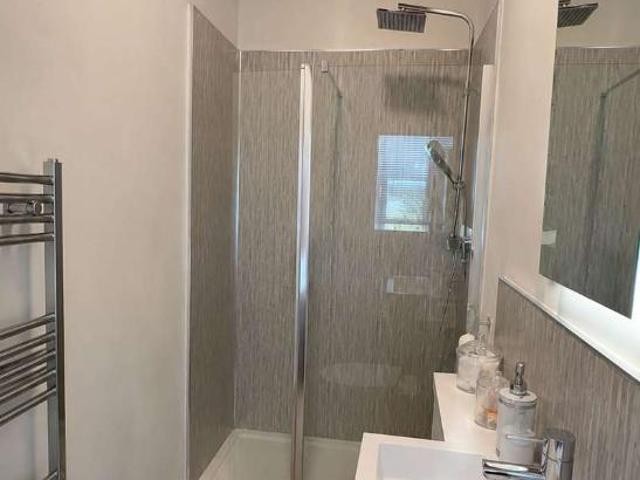 Property for sale in Wales