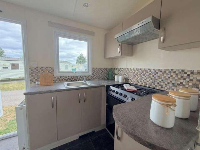 Property for sale in Steeple, Maldon
