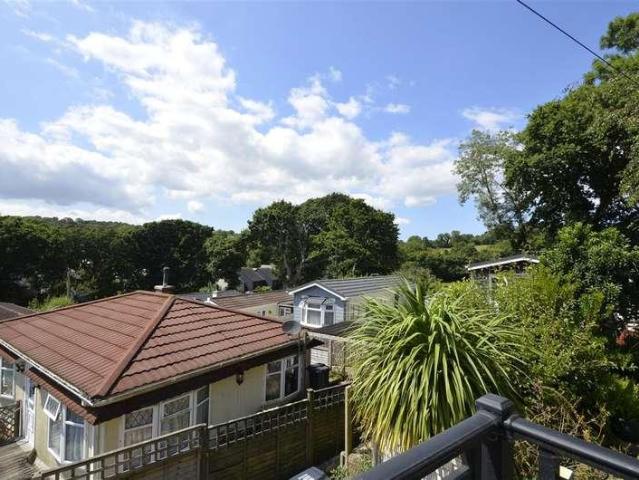 Property for sale in Budock, Budock Water