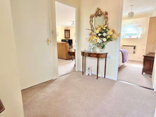 Property for sale in Tewkesbury, Pamington
