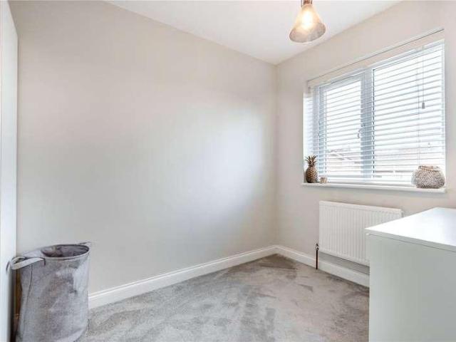 Property for sale in Alveley