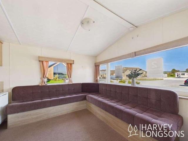 Property for sale in North Yorkshire