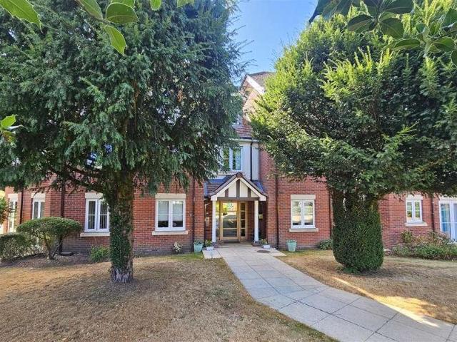 Property for sale in Ulverley Green, West Midlands